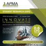 AFMA Symposium 2024 | Innovate for Success in Disruptive Times